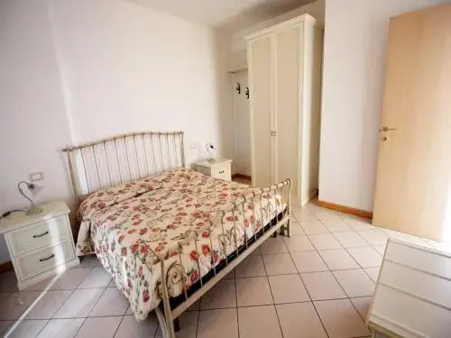 Apartment Ines