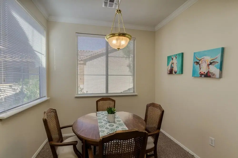 Miler Road 201a 2 Bedrooms 2 Bathrooms Townhouse
