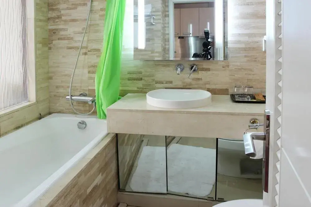 Mango Hotel Apartments