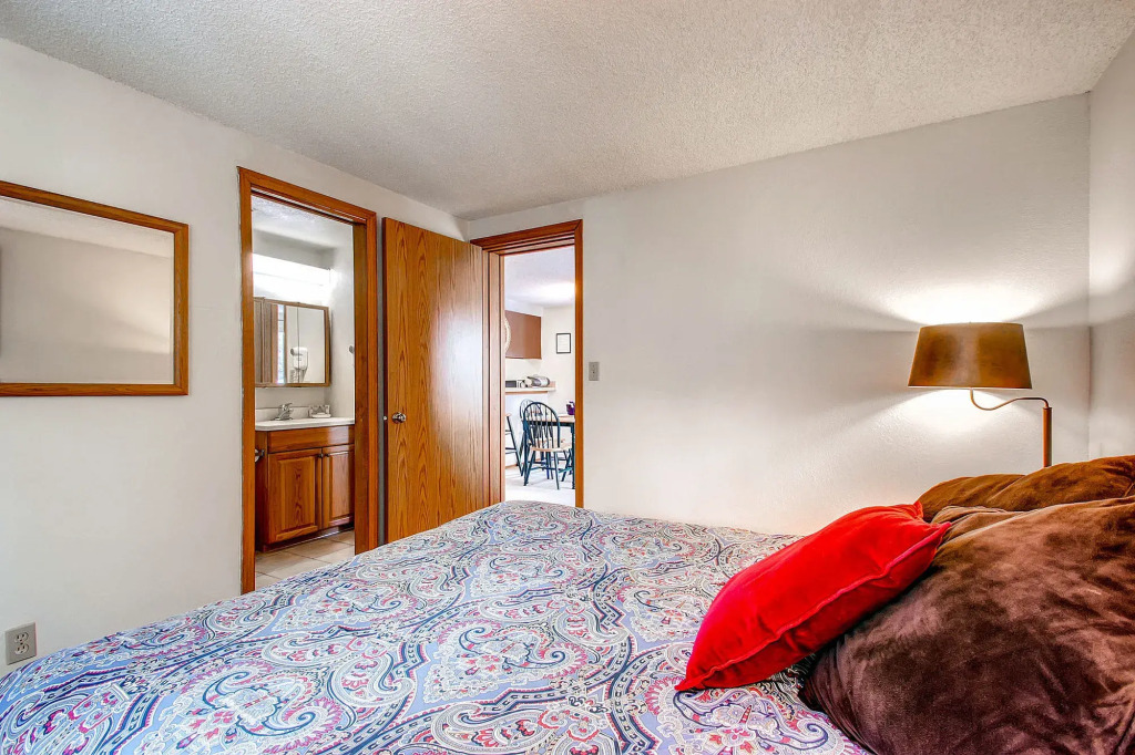 Mark IX 1 By Peak Property Management