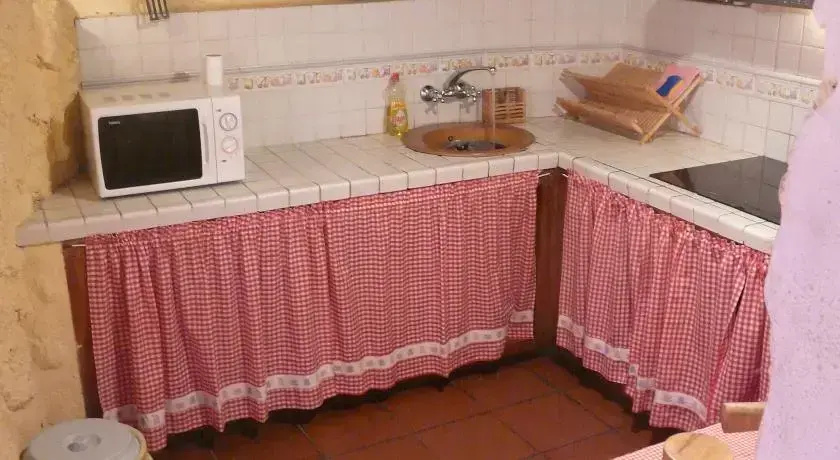 Casa Pepa