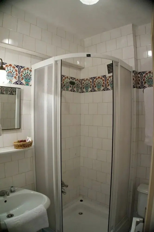 Kariye Hotel