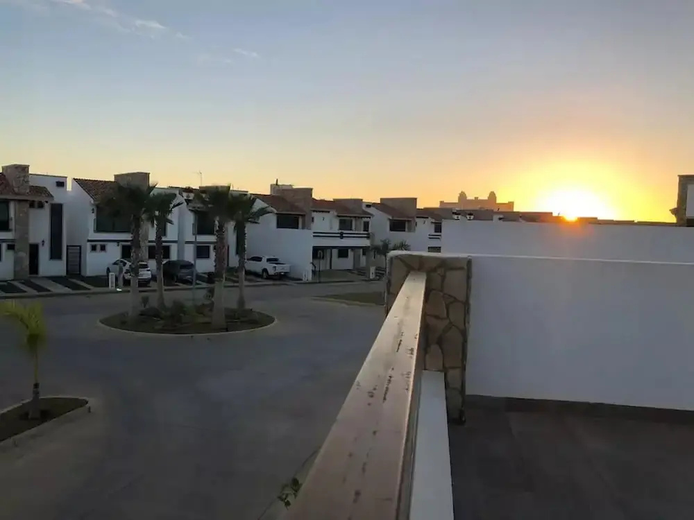 Casa Seli 2