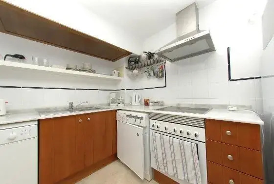 Bennecke Blanca
