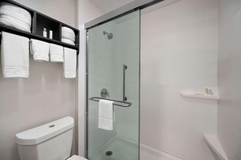 La Quinta Inn by Wyndham Columbus Dublin