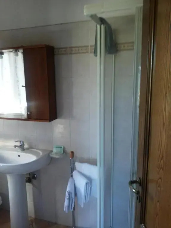 B&B La Piaggia