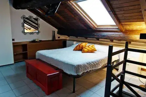 Mister House Apartments Bastioni
