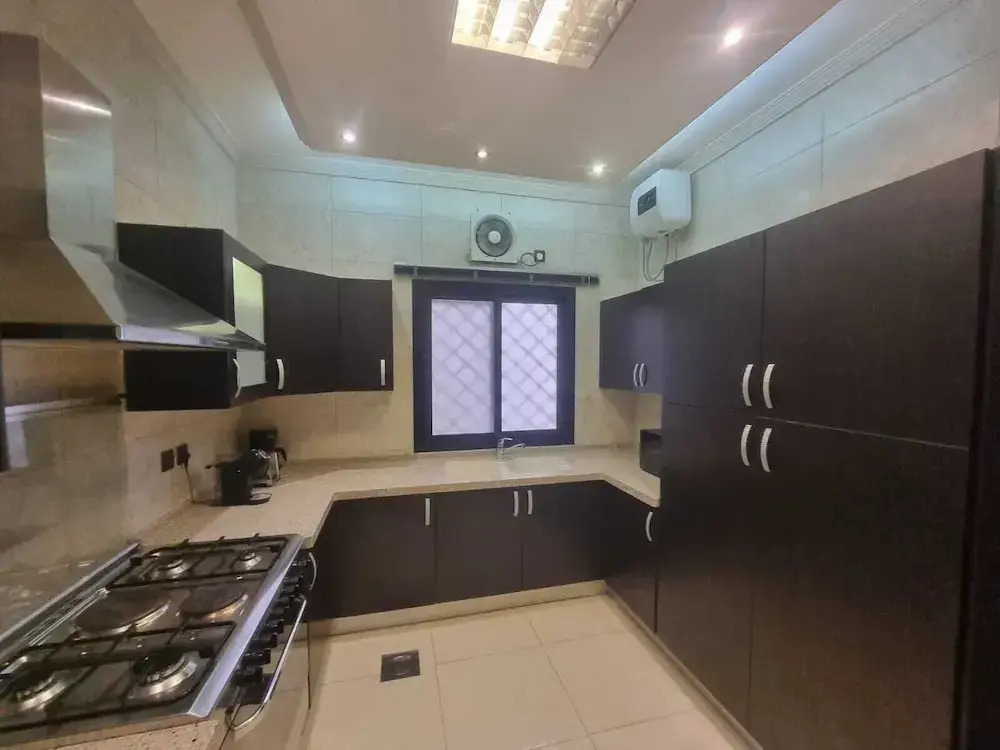 HOMETEL KHOZAMa