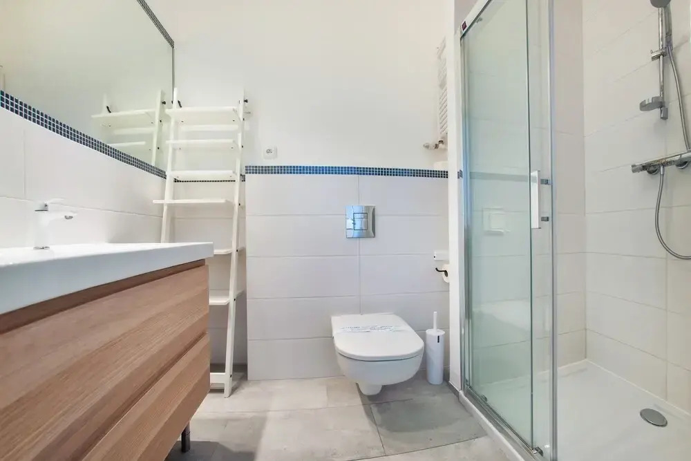 Apartamenty Platan