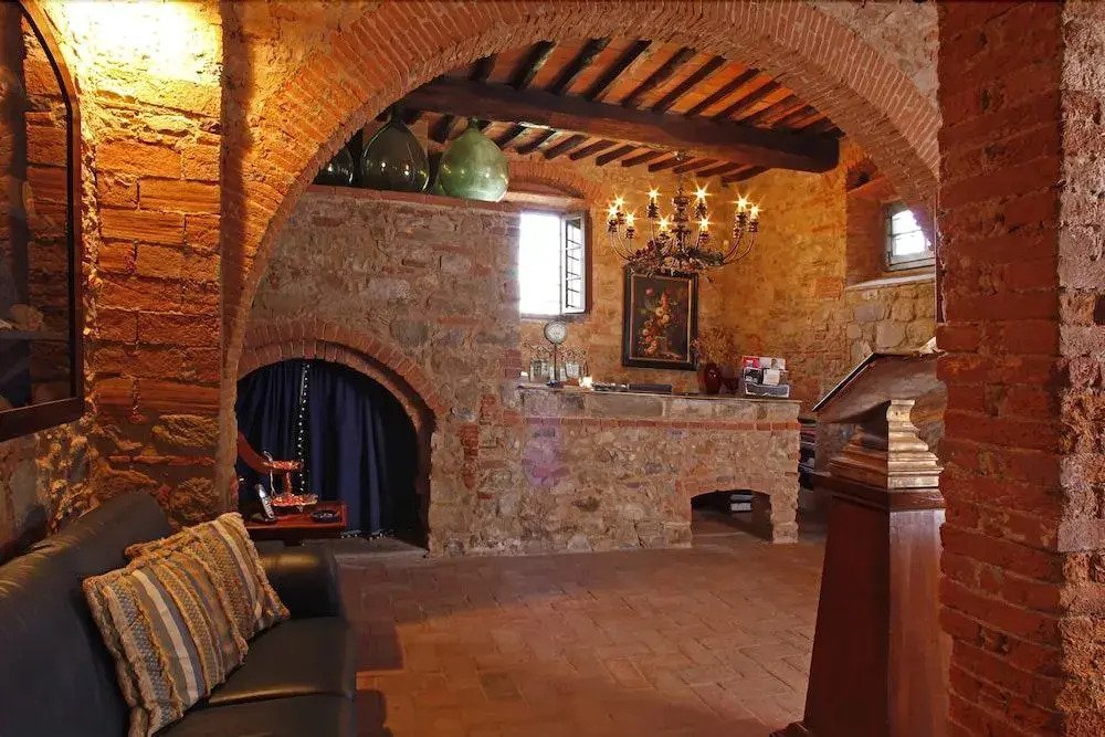 Relais Colline San Biagio