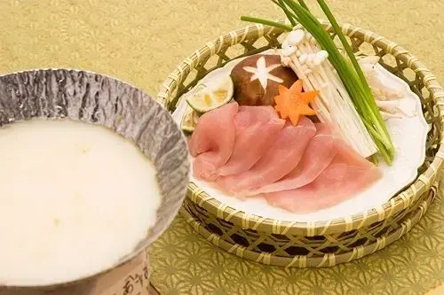 Nabetagawa