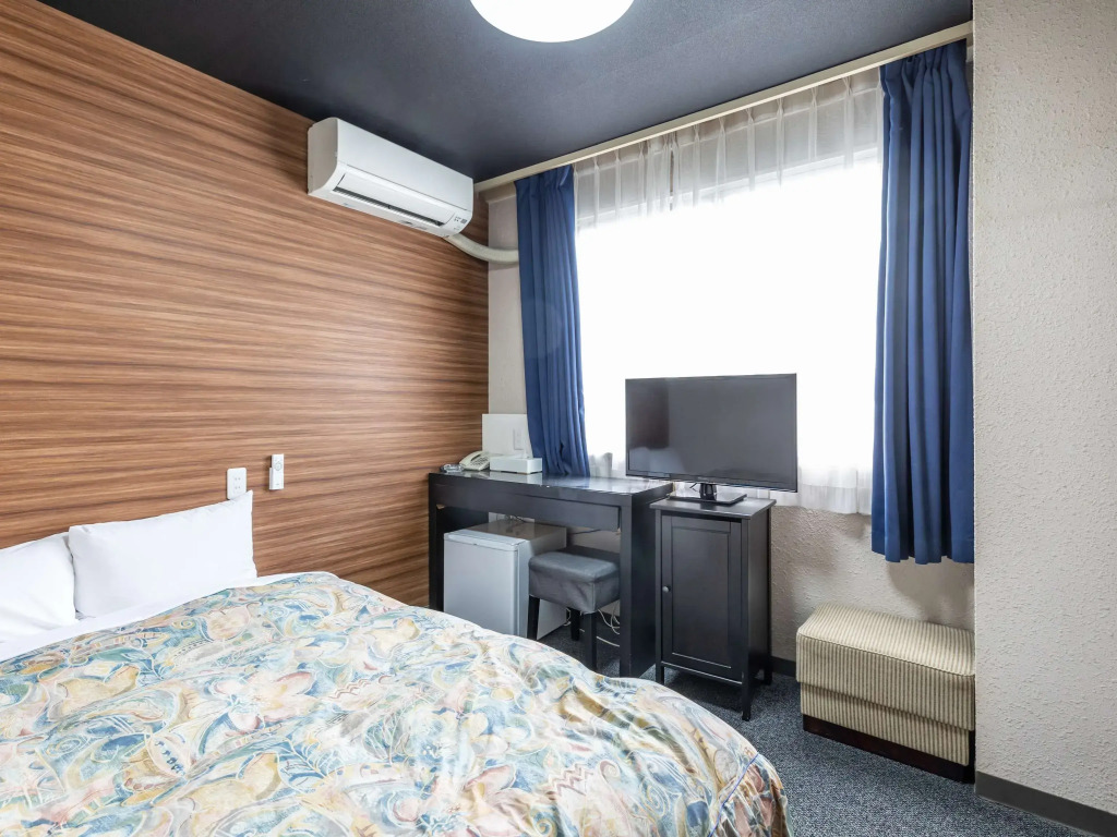 Tabist Business Hotel Japan Takamatsu Kagawa