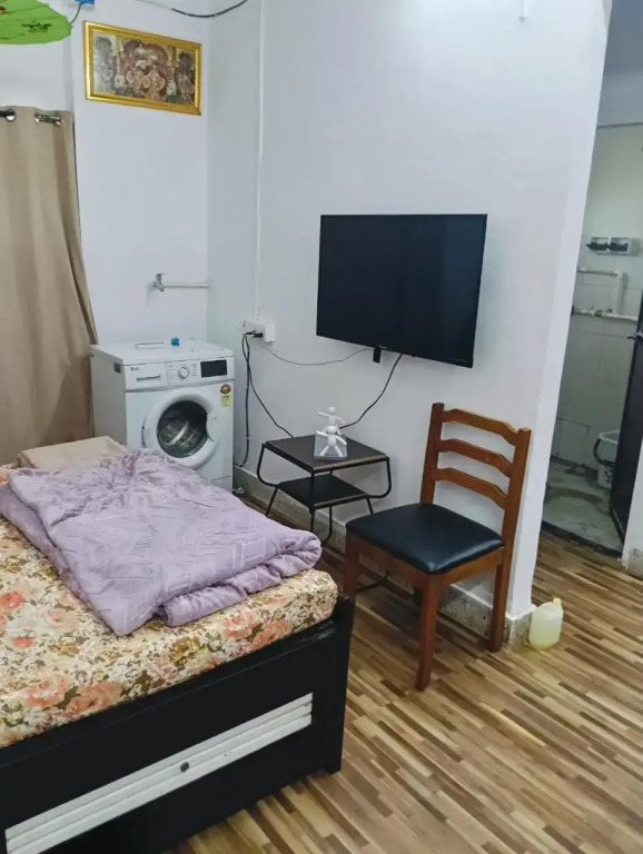 Mint Hospitality Services