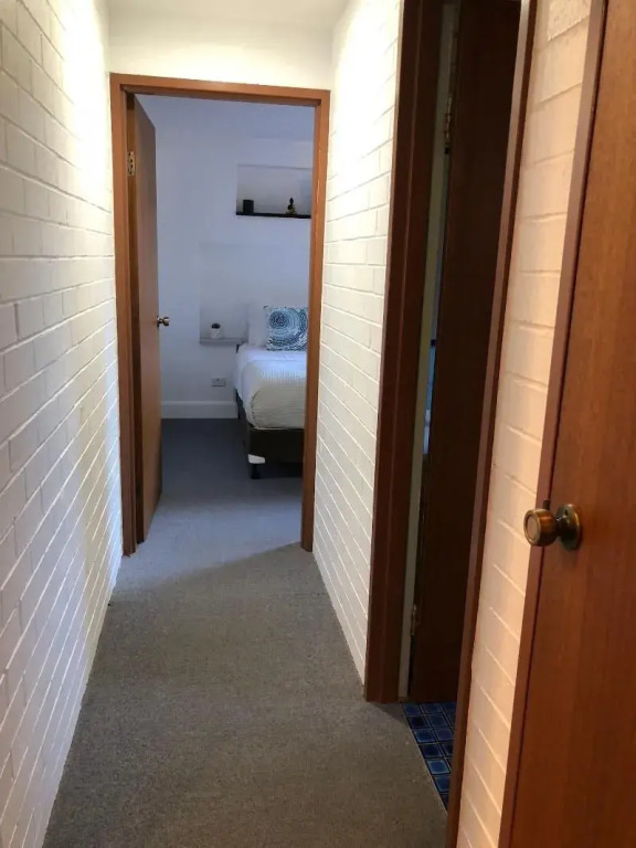 The Lodge Broulee