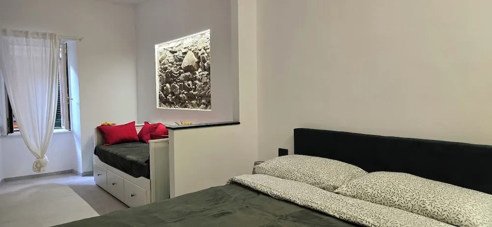 Cinqueterrehomes