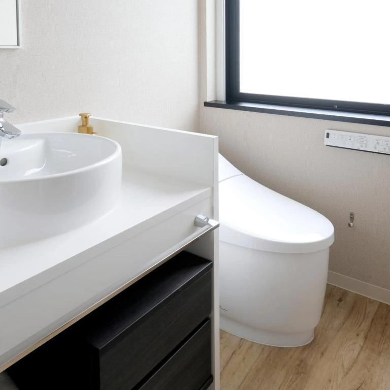 JR Inn Sapporo Kita 2 Jo
