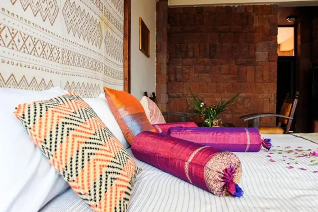 Maribela Hotel