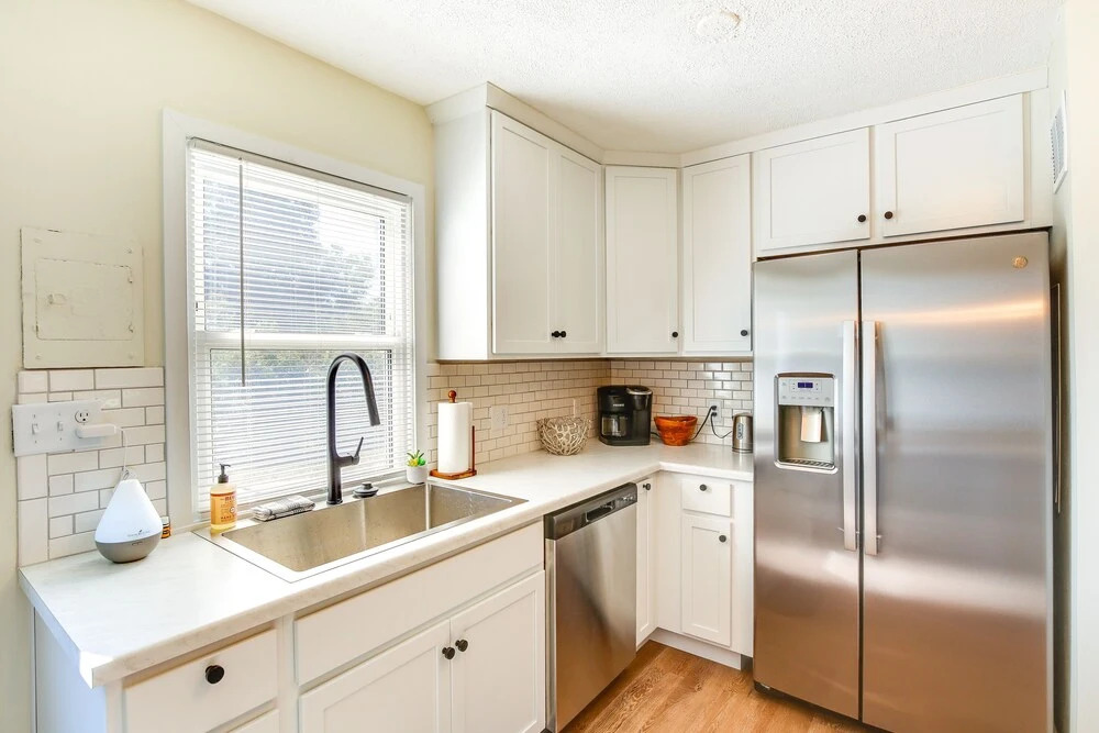 Modern Rapid City Home ~ 3 Mi to Dinosaur Park!