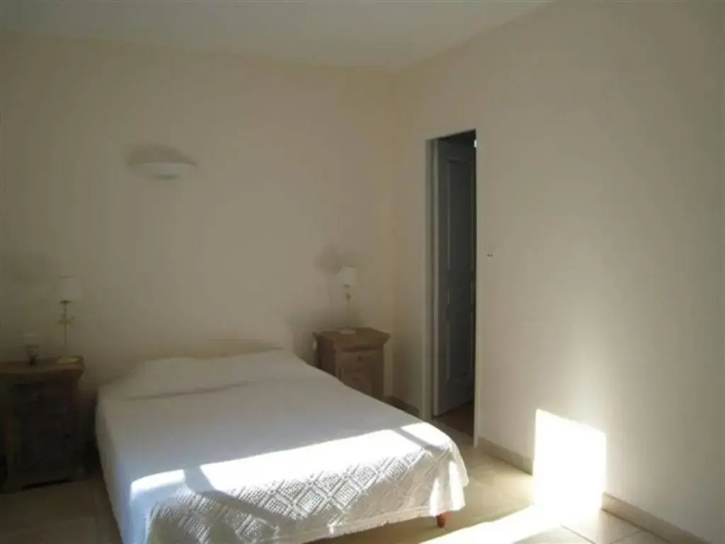 Maison Saint-Georges-d'Oléron, 5 pièces, 8 personnes - FR-1-246A-7
