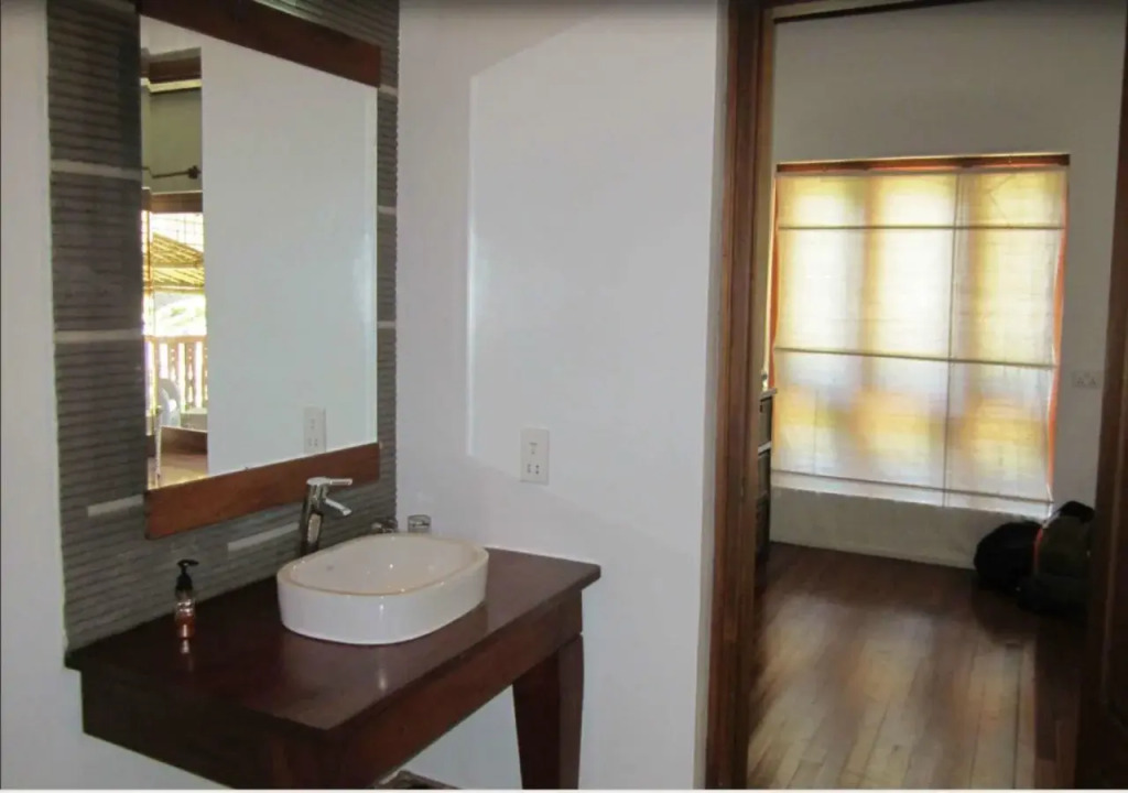 Yoma Cherry Lodge