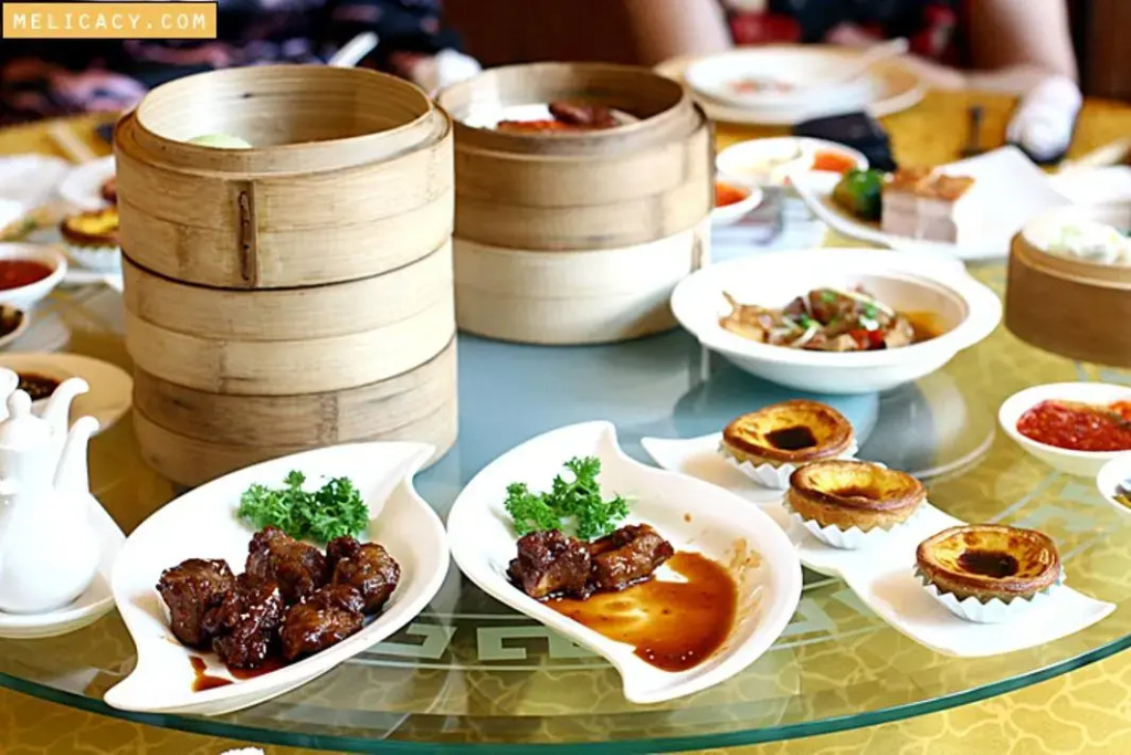 Ju Chun Yuan Hotel