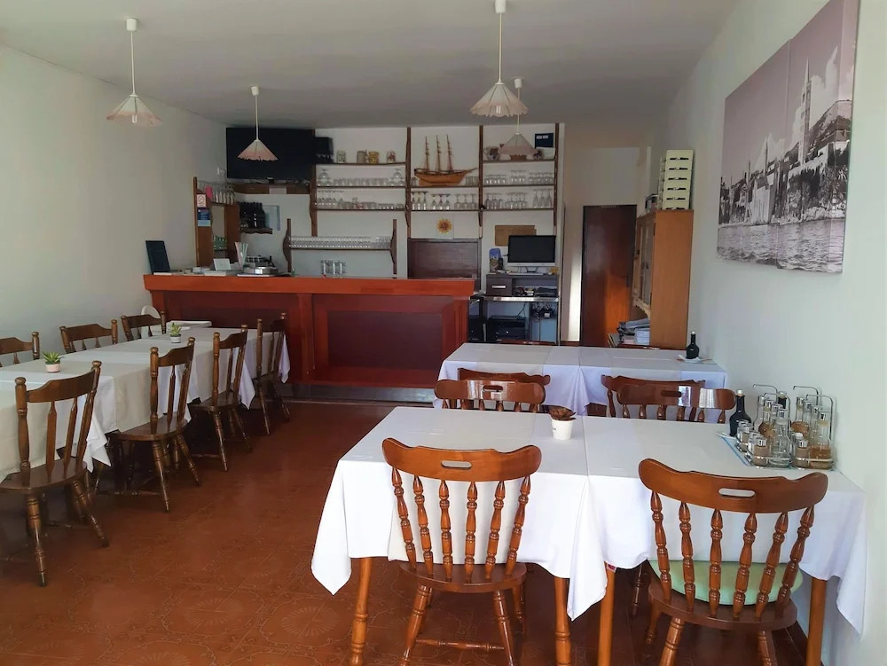 Room in B&B - Apartments Raffaello - Bedroom S2