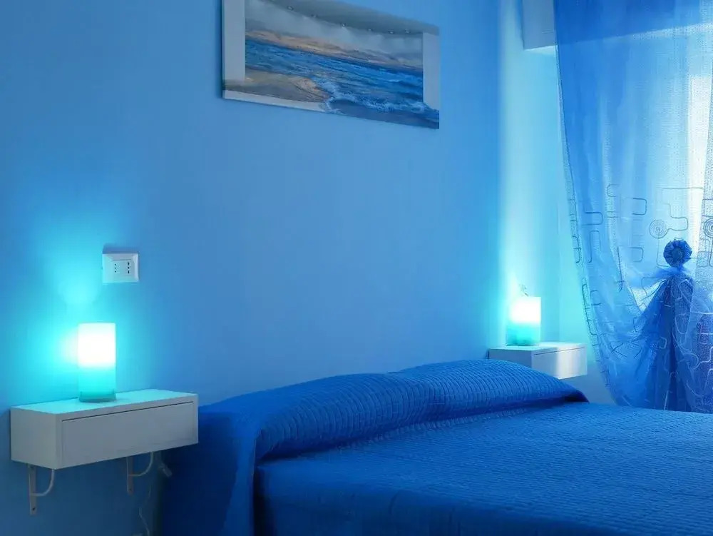 pienosole B&B