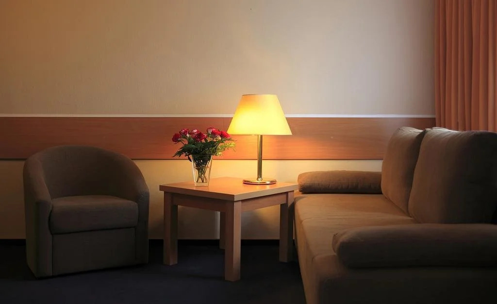 Hotel Sachsentor