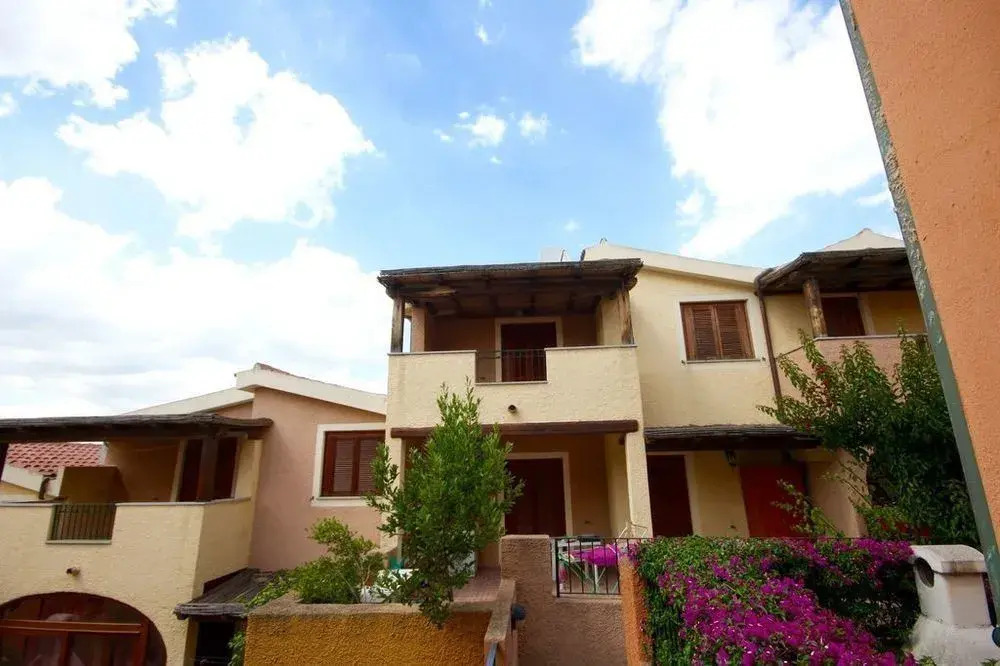 Casa Valen