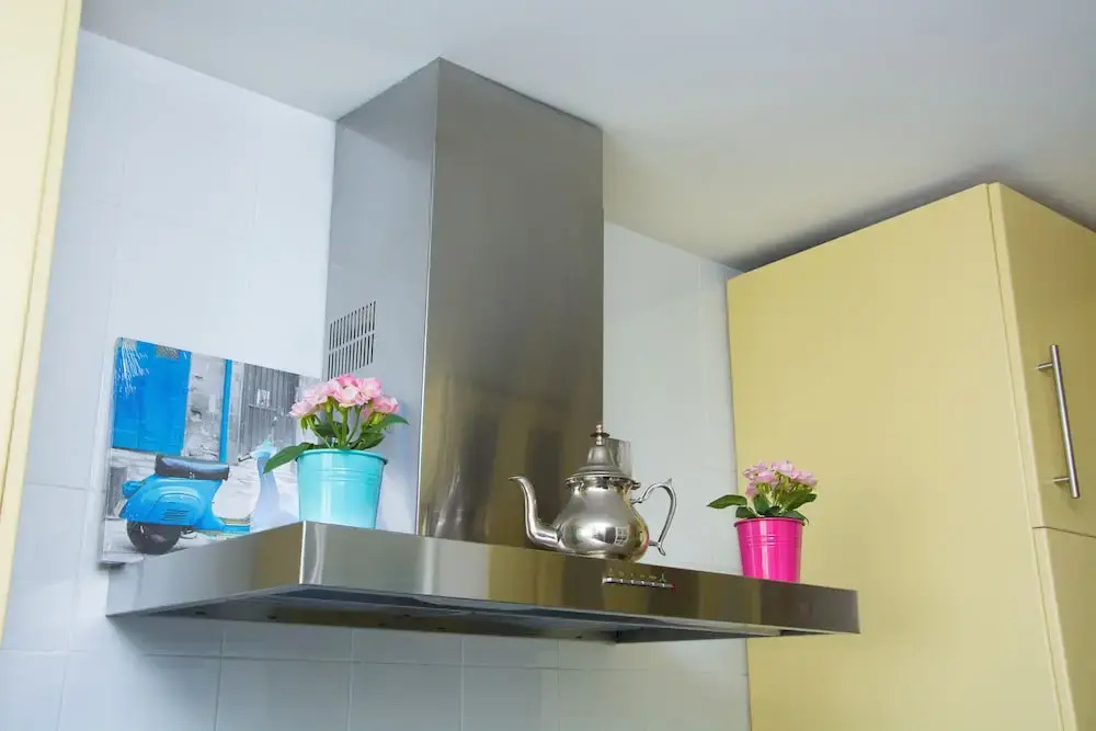 Apartamento Cádiz Confort Playa