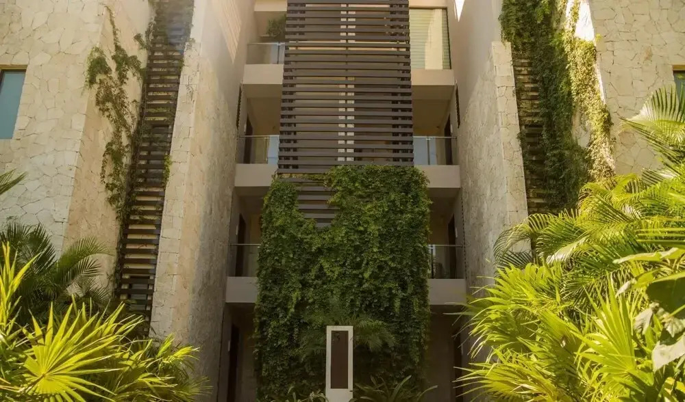 Luxury Mayakoba 4Br Private Pool Aprt
