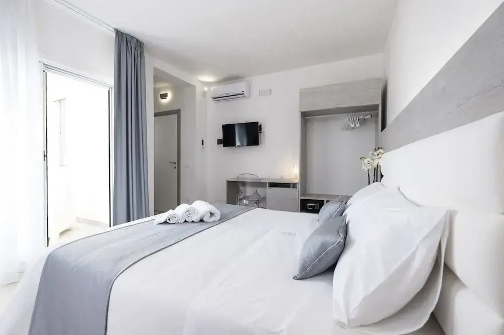 Imera B&B
