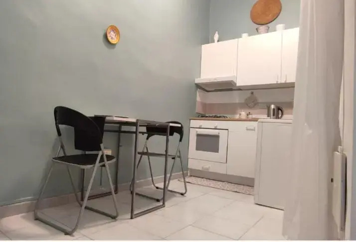 Sweet Loft Bari