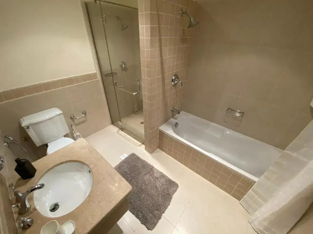 مسكن الشاطئ Beach House