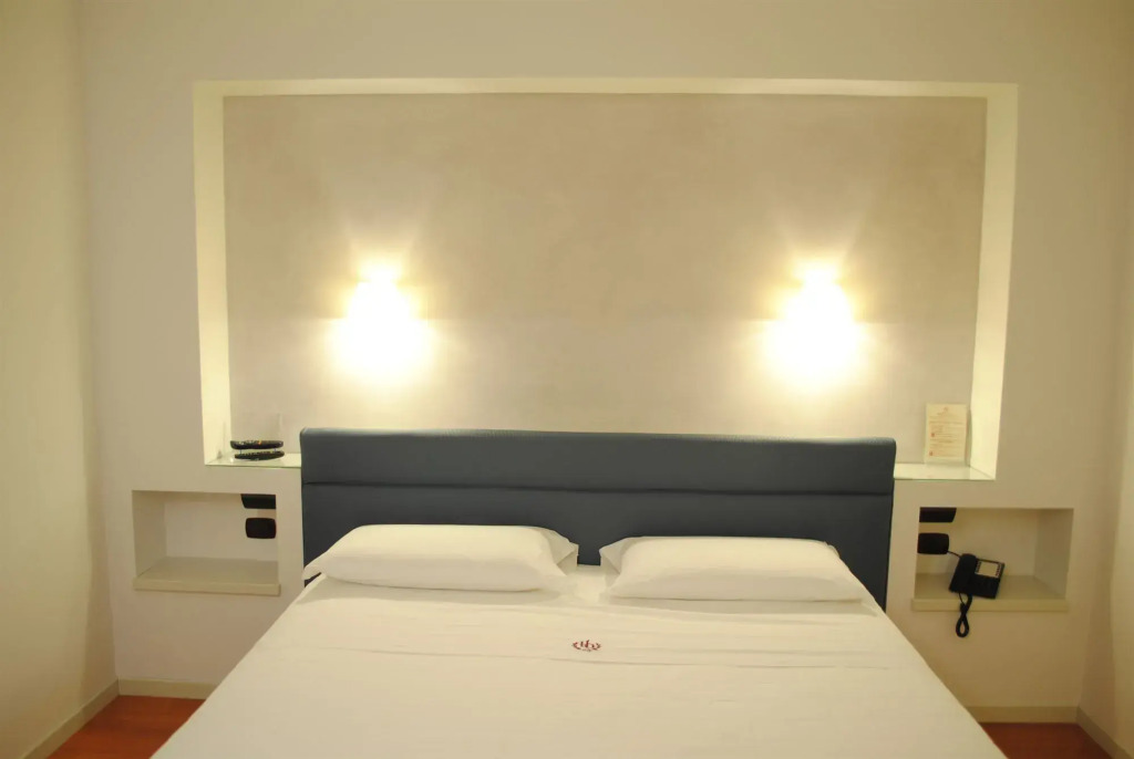 Hotel Orientale