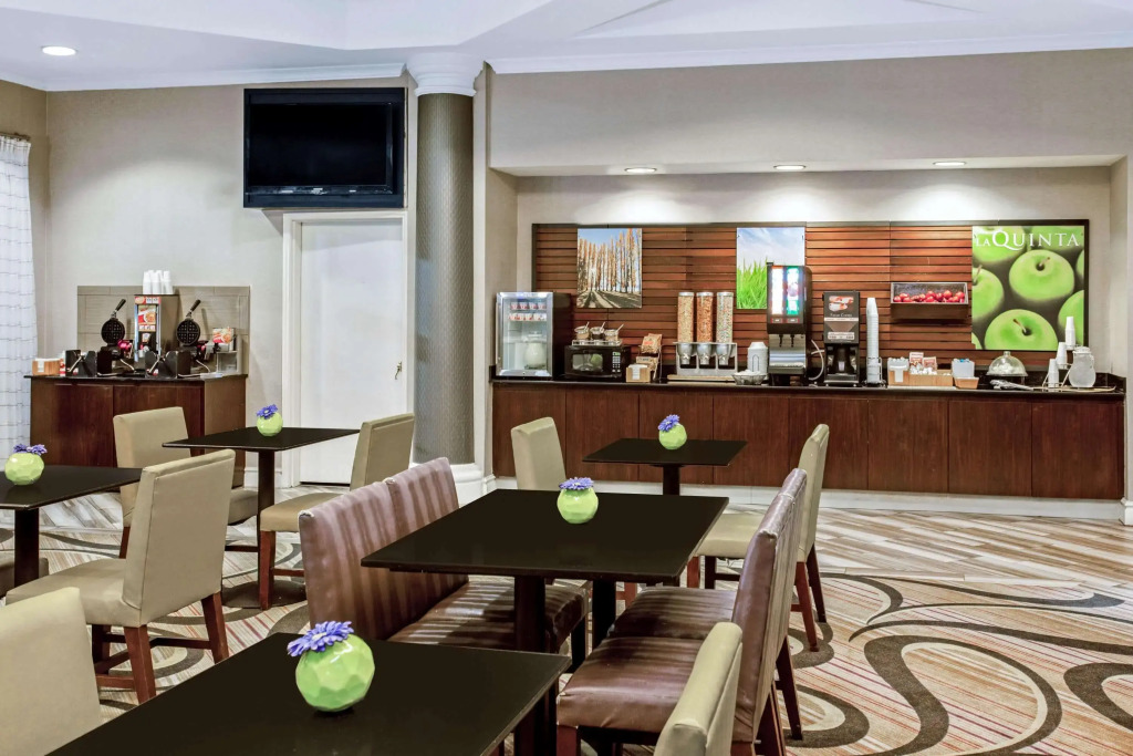 La Quinta by Wyndham Birmingham Hoover