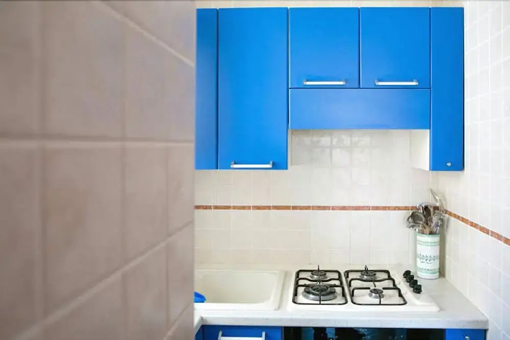 Le Nobili Dimore -  Appartamenti in Residence