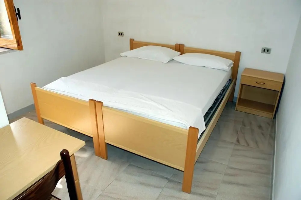 Casa Colletta Vieste
