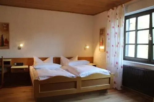 BELVEDERE Appart & Chalet - Ihr Zuhause auf Zeit am Edersee - Ihr Geschenk die GästeCard GrimmHeimat