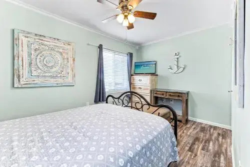 Gulf View 27