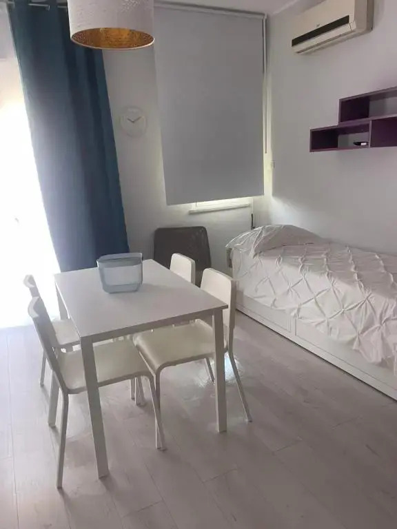 Casa Marta 2