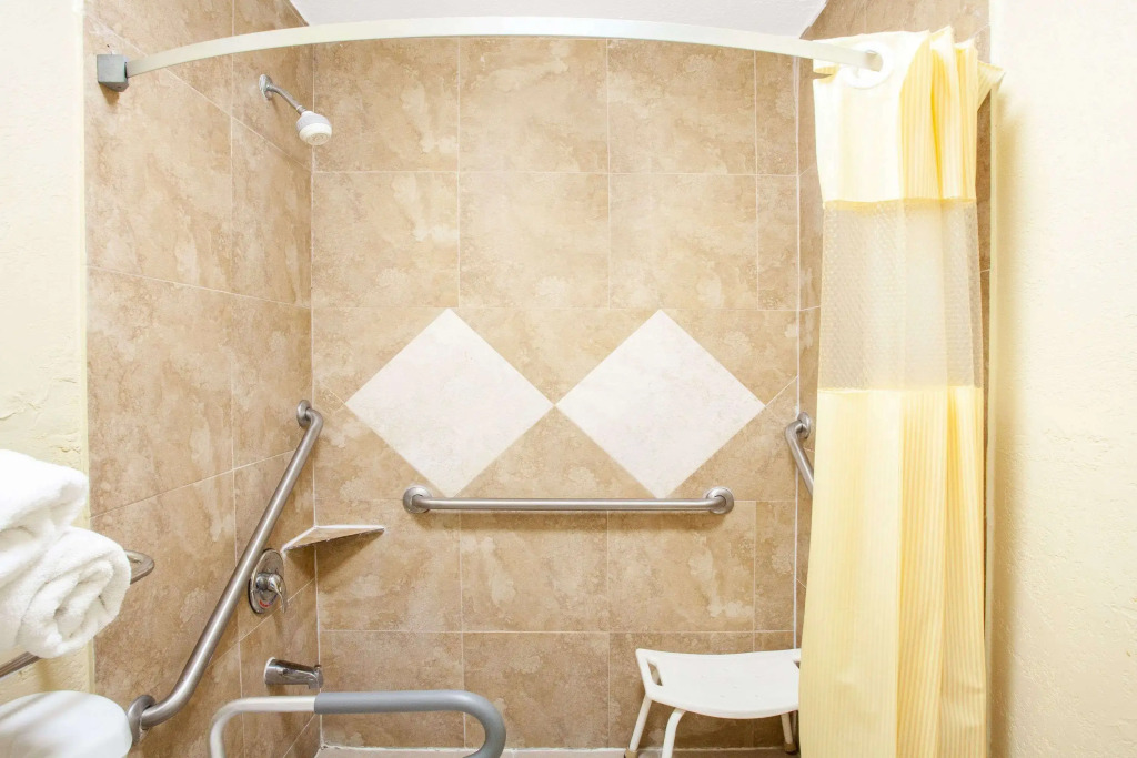 Days Inn by Wyndham Orlando Downtown