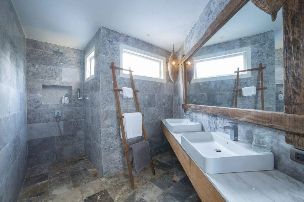 An Bang Beach Hideaway Homestay
