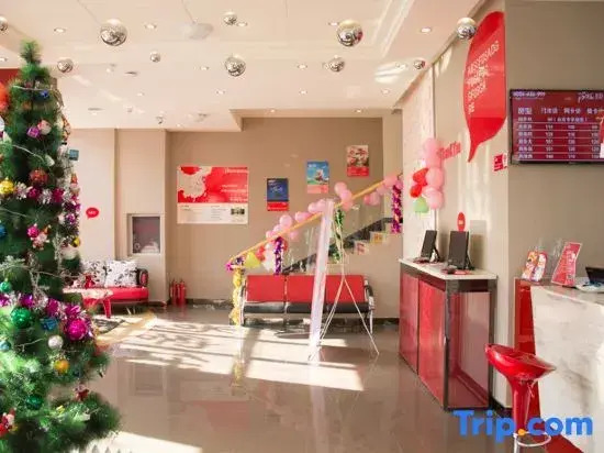 Pai hotels
