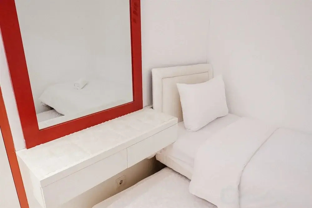 Modern and Spacious Casablanca Mansion Near Casablanca