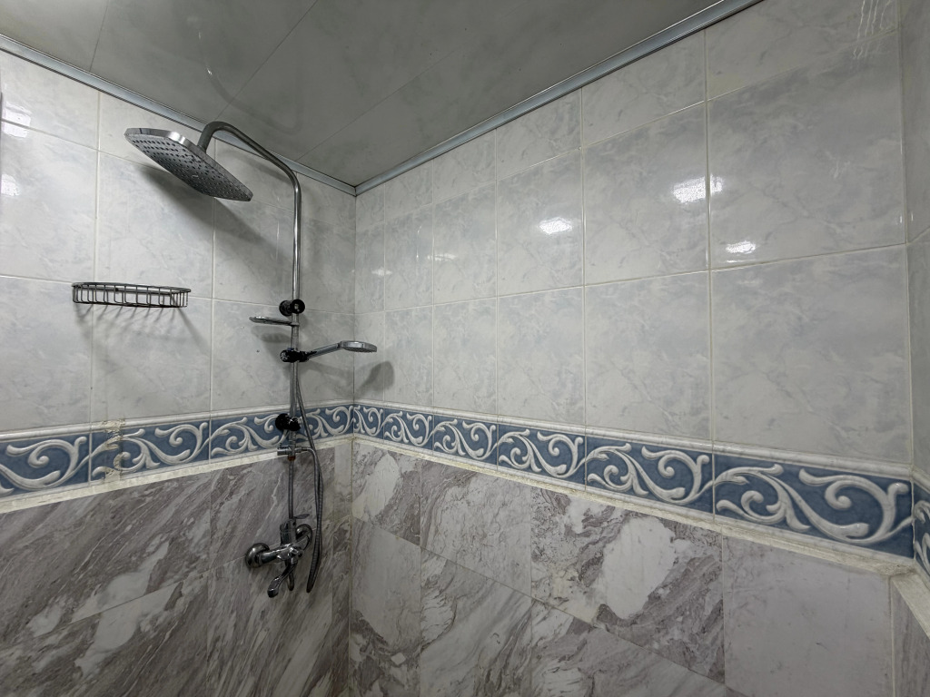 Апартаменты Armani Apartment Baku