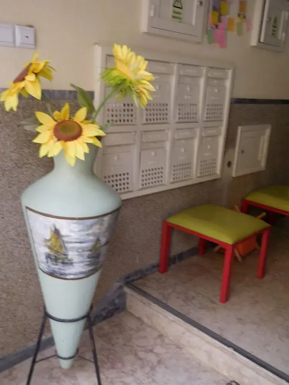 Guesthouse Sarita