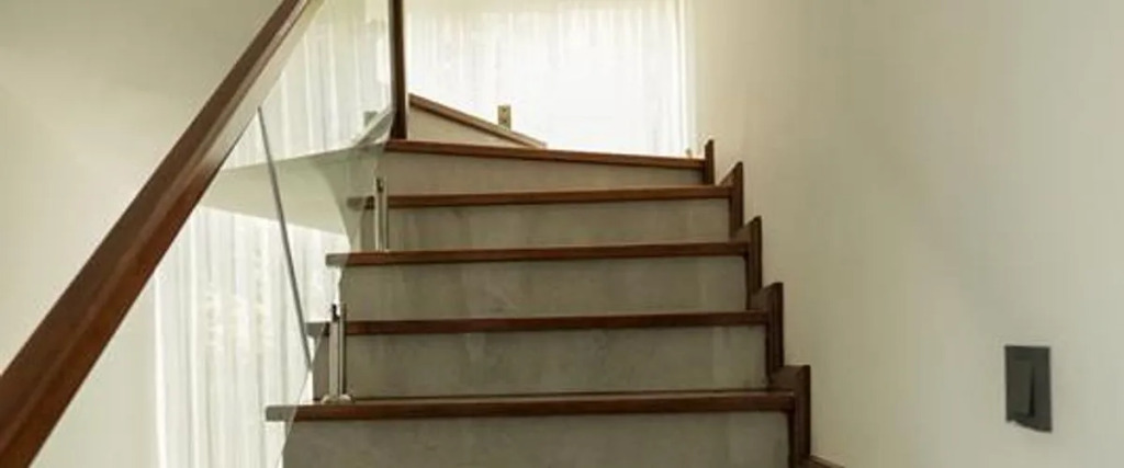 9 İnci Villaları Sapanca
