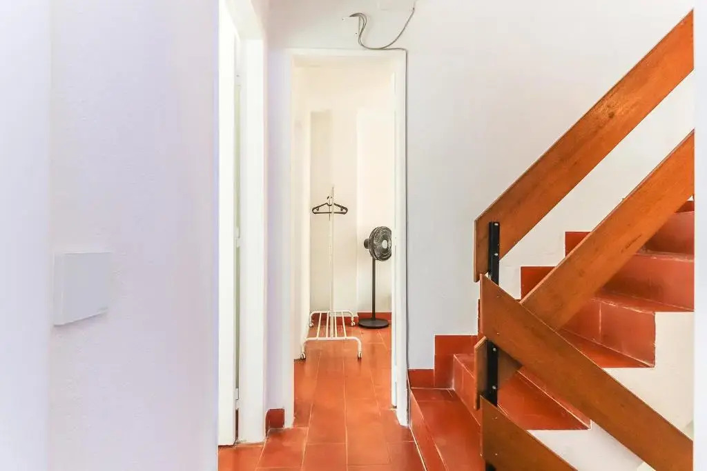 Vita Portucale ! Costa Caparica Triplex w/ Terrace