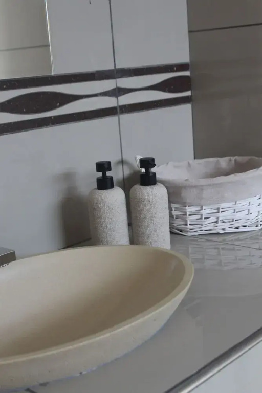 Falcon Guesthouse